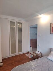 Blk 815 Lavender Gardens (Kallang/Whampoa), HDB 4 Rooms #623205901